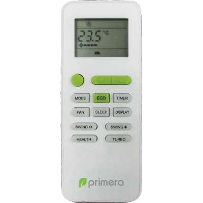 кондиционер Primera PRAW-07TEDA3