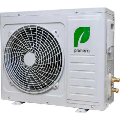 кондиционер Primera PRAW-24TENA3