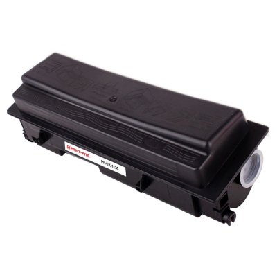 картридж Print-Rite TFK445BPRJ PR-TK-1130