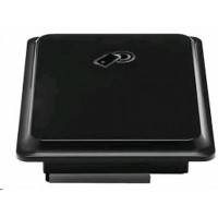 принт-сервер HP J8029A