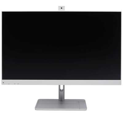 платформа моноблока Prittec X24H610-W Белый