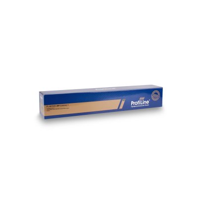 картридж ProfiLine PL-841926 желтый