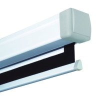 экран для проектора Projecta Compact Electrol 10100076