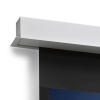 экран для проектора Projecta DescenderPro 10104766