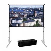 экран для проектора Projecta Fast-Fold 10530240