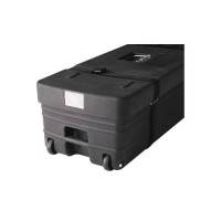 экран для проектора Projecta Fast-Fold 10530619
