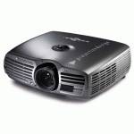 проектор Projectiondesign Action! M20 Черный