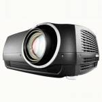 проектор Projectiondesign F32 1080 VizSim Черный