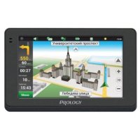 навигатор Prology iMap-4500