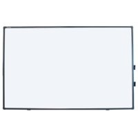 интерактивная доска Promethean ActivBoard AB10T88D