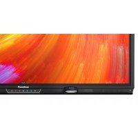 интерактивная доска Promethean ActivPanel AP7-B86-EU-1