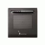 графический планшет Promethean ACTIVTablet Wacom A6 PRM-PREPPAD-USB