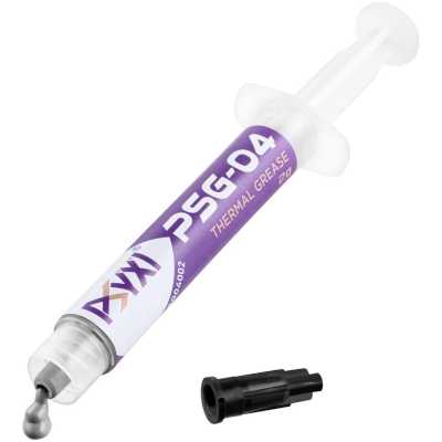 термопаста PSYXI PSG-04