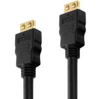 кабель PureLink PI1000-015