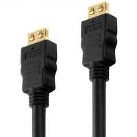 кабель PureLink PI1000-020
