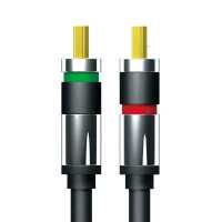 кабель PureLink ULS1000-020