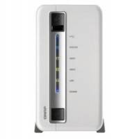 сетевое хранилище Qnap TS-212-E