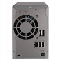 сетевое хранилище Qnap TS-219P