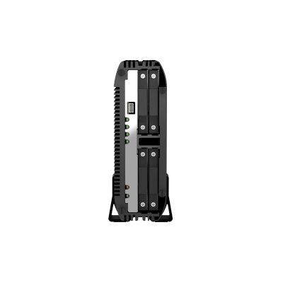 сетевое хранилище Qnap TS-410E-8G