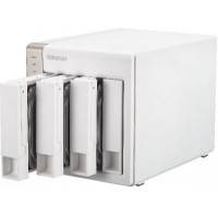 сетевое хранилище Qnap TS-451-4G