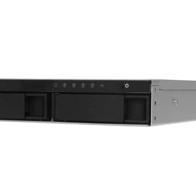 сетевое хранилище Qnap TS-464U-8G