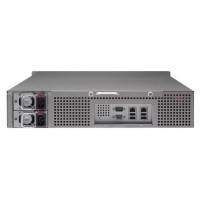 сетевое хранилище Qnap TS-809 U-RP