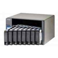сетевое хранилище Qnap TS-831X-16G