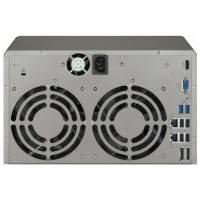 сетевое хранилище Qnap TS-869L