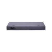 коммутатор QTECH QSW-4600-28TX-AC