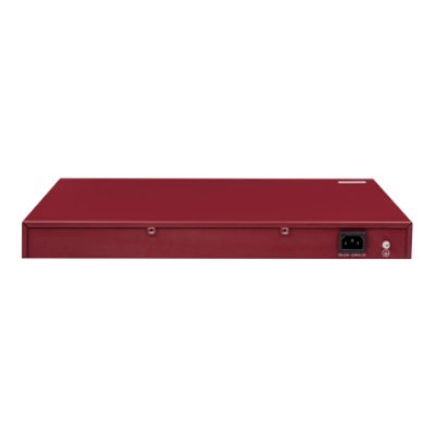 коммутатор QTech QSW-4610-28T-LPOE-AC rev.2C