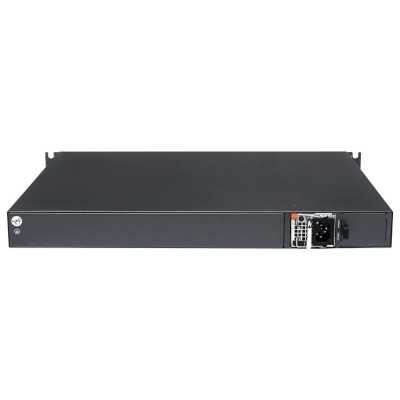 коммутатор QTech QSW-4700-52TX
