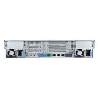 сервер Quanta 1S2BZZZ0027