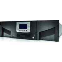 ленточная библиотека Quantum LSC14-CB5N-228G