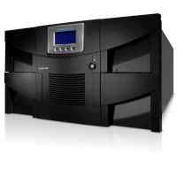 ленточная библиотека Quantum LSC18-CB6J-232G