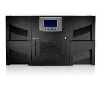 ленточная библиотека Quantum LSC18-CB6N-232G