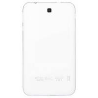 планшет Qumo Altair 7001