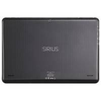 планшет Qumo Sirius 101-4G
