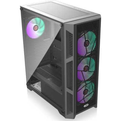 корпус Raijintek Arcadia III MS4 0R20B00247