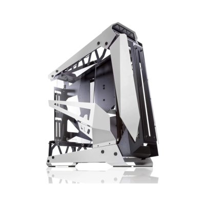 корпус Raijintek NYX Pro White 0R20B00183