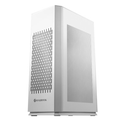 корпус Raijintek Ophion Elite White 0R20B00221