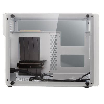 корпус Raijintek Ophion EVO White 0R20B00151