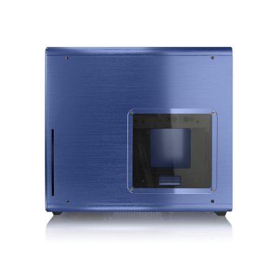 корпус Raijintek Styx Blue 0R200028