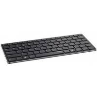 клавиатура Rapoo E6350 Black