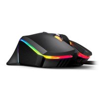 мышь Rapoo V20 Pro Black Черный