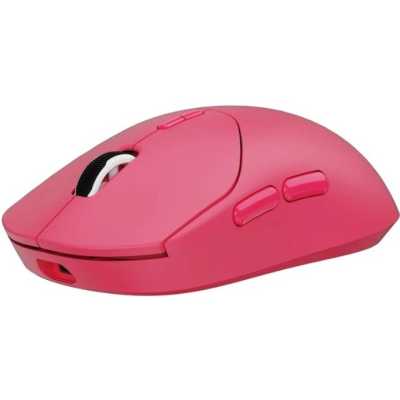 мышь Rapoo VT2MAXDM-PINK Pink Розовый