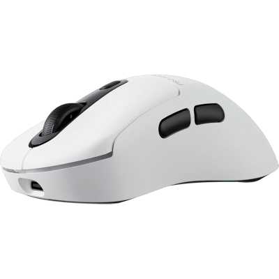мышь Rapoo VT3 Pro Max White Белый