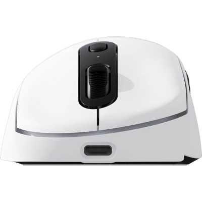 мышь Rapoo VT3 Pro Max White Белый