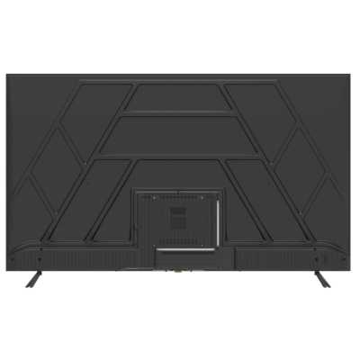 телевизор Raskat 50U5400B