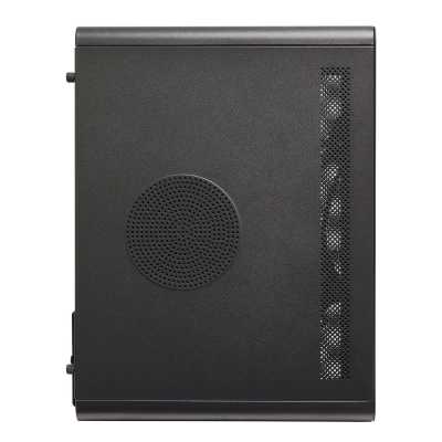 компьютер Raskat Standart 500 185515 Черный