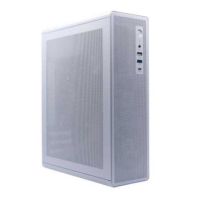 компьютер Raskat Standart 700 229520 Белый